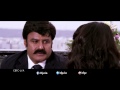 Latest Romantic Teaser from Balakrishna's Lion