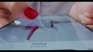 social media phone#freestockfootages#freestockvideo#highqualityvideo#hdvideo#stockvideo#footage screenshot 5