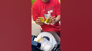 Diwali Pop pop Crackers Testing 💥 #shorts #diwali #crackers #youtubeshorts