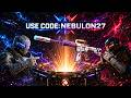 🎮 GGDrop Case Opening | CS2 Gameplay Experience | NEBULON27 - 🔥 My Honest Results GGDROP PROMO CODE