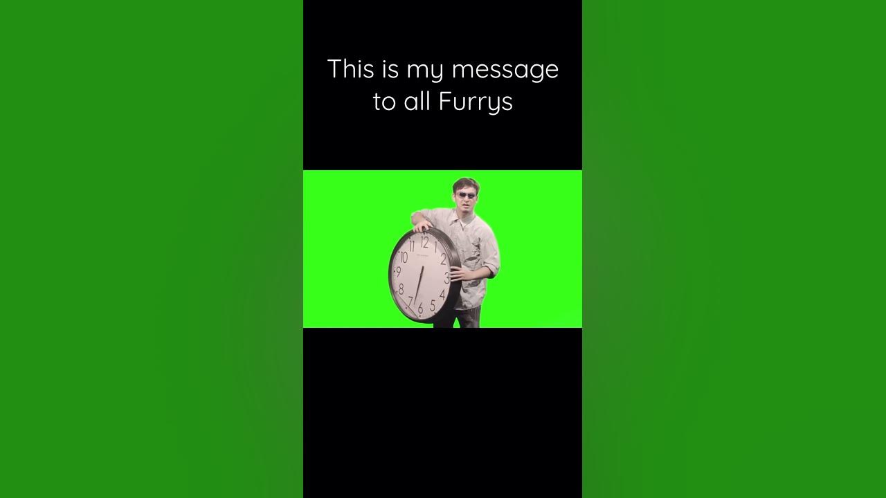 this-is-my-message-youtube