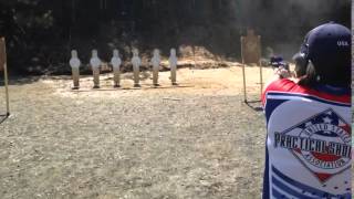 SWGC 201604 - Kelsey Price