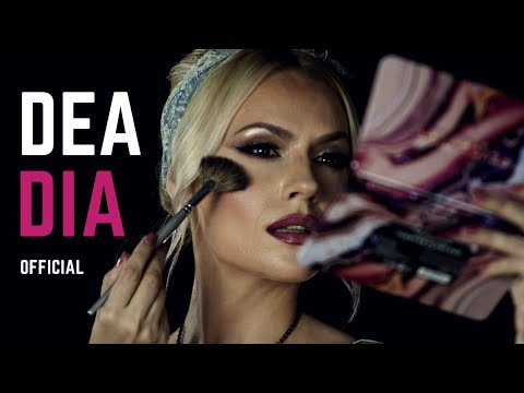 Dea Dia - What goes around (Cover)