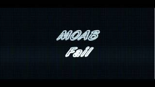 MW3: M16 2 Minute Moab!!.. Fail