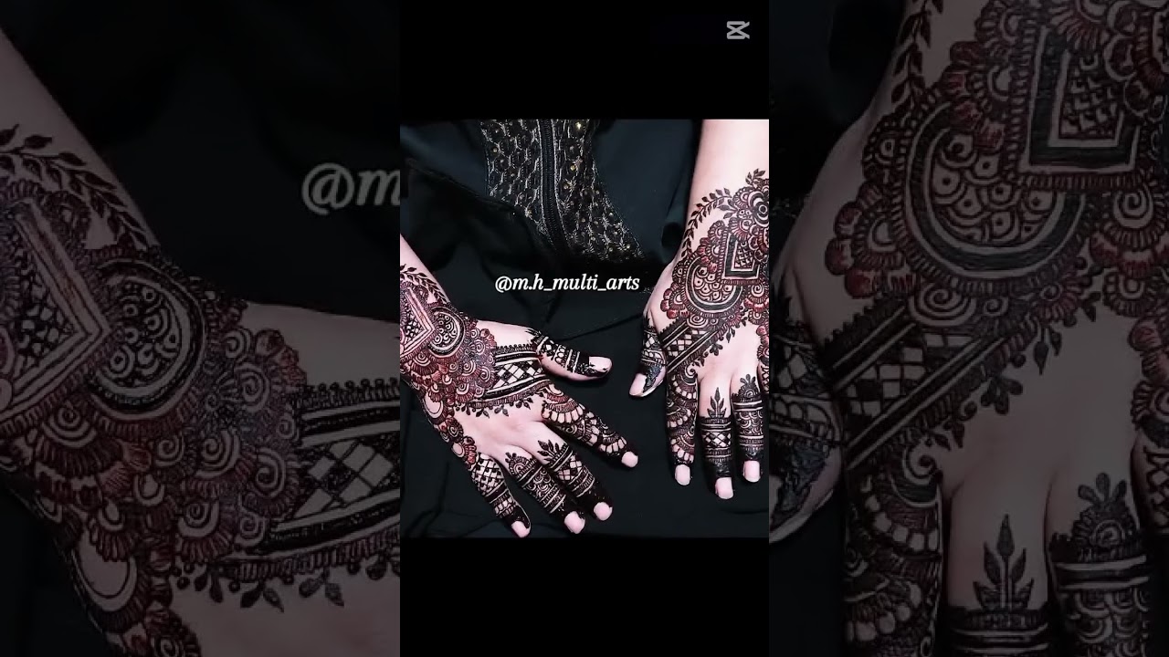 book your appointment through 