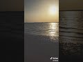 اغنيه في الدنيا يما جرأه ماتمشيش بالمسطره