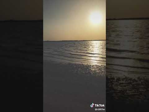اغنيه في الدنيا يما جرأه ماتمشيش بالمسطره