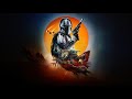 Lucasfilm Ltd./Fairview Entertainment (The Mandalorian and Grogu; 2026)