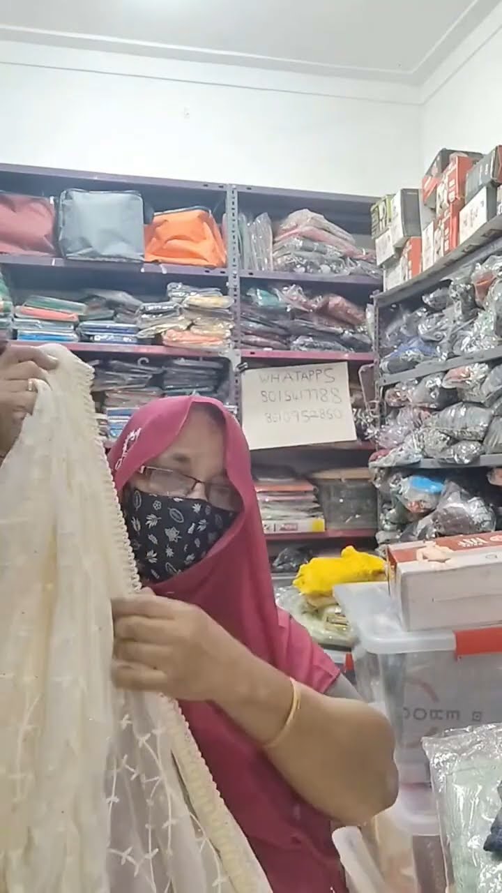 😍கீர்த்தி சுரேஷ் - ShareChat