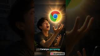 Ternyata Chrome Punya Adblock Rahasia 😱