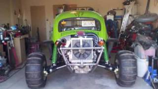 Monster Buildup Movie backup_0001.wmv