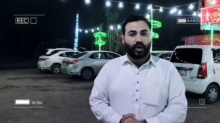 khyber shinwari Restaurant Dina Branch