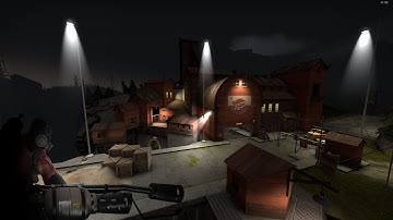 TF2 - ctf.mp4