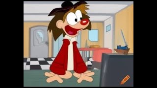 Albuquerque but i put it through elevenlabs on the worst settings on a custom voice i made