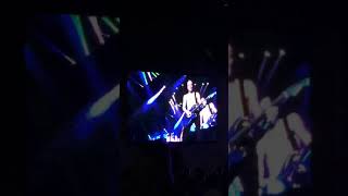 Information Def Leppard Switch 625 Dallas,TX Live concert (2016) Update