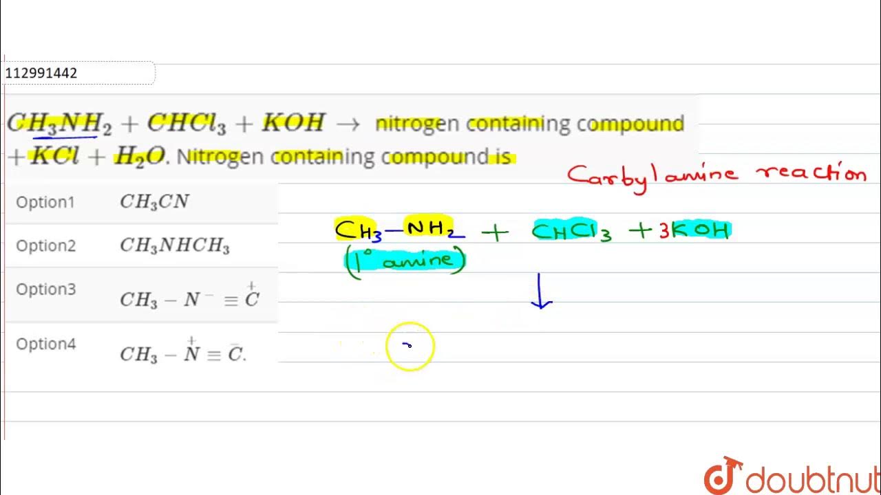 Ch chcl. Ch3-ch2-chcl2+2koh. Ch3 Ch CL ch3 Koh. Ch2 ch2 Koh Водный. Koh спиртовой раствор ch3ch2chcl2.