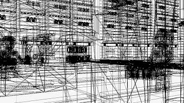 LEGO Blender Tutorial: Part 1 - Overview