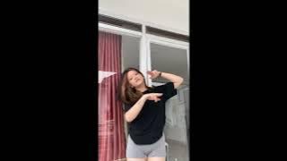 KOMPILASI TIK TOK 💖 CEWEK CANTIK -BOHAY II 💖 TERBARU 2022 ,VIRAL.