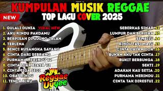 Download Lagu Top Hits Spotify Indonesia 2026 Full Album Reggae 🎧🔥 Kumpulan Musik Cover SKA REGGAE Terbaru 2026 MP3