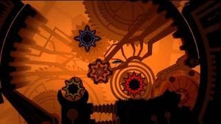 Insanely Twisted Shadow Planet - Part 12: Shocky shocky!
