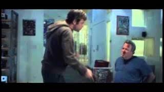 The Truth 2010 trailer