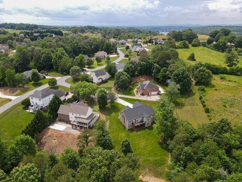 4624 20th Street Place, of Hickory, NC home video tour
