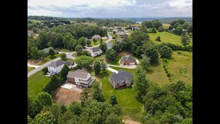 4624 20th Street Place NE of Hickory, NC