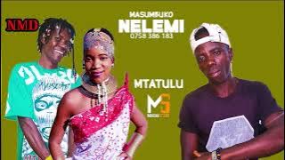 MASUMBUKO NELEMI_MTATULU _0758386183_PRD MBASHA STUDIO