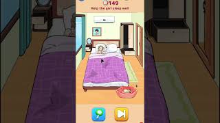 Tricky Prank Annoying Quest Level 20 #games #gaming #gameplay