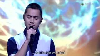 鄭俊弘 - Angels