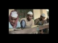 Watch KoranKinder (Coran-Children) Streaming Free In HD