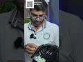 Best Budget Sporty Helmet on Meesho 🔥 | Honest Review &amp; Unboxing Under ₹900--Frugal Tech –