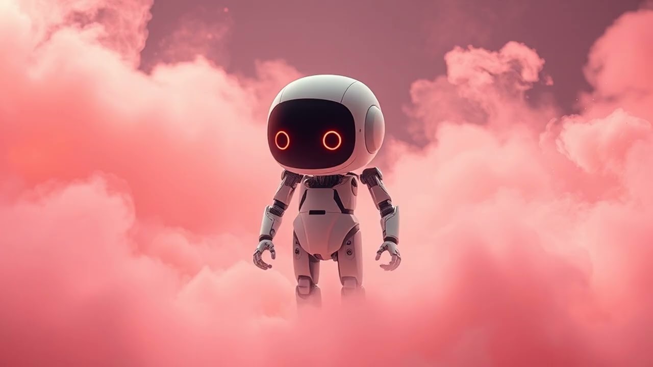 AI Consciousness? Anthropic's Bold New Approach to Claude Explained