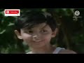 Srimanbhutnath Bengali full movie(1997)
