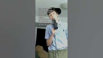 Powfu - crows nest (unreleased)