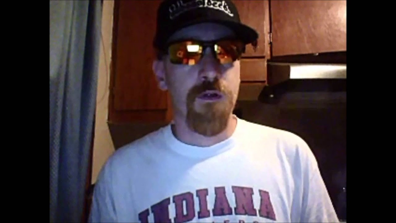 Kushington Farms and FarmerJohnfourtwenty bring you todays news and what 13%ers is  10 08