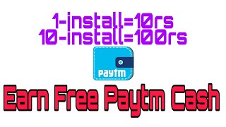 Earn Upto (Rs.500 Daily) On Android screenshot 5