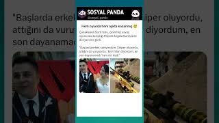 Online Oyunda Tanıştı Sonu Evli̇li̇k Üğün