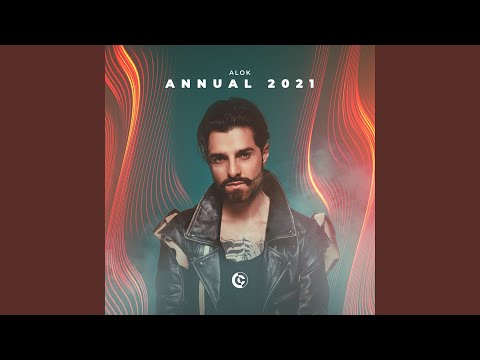 Music Video Preview