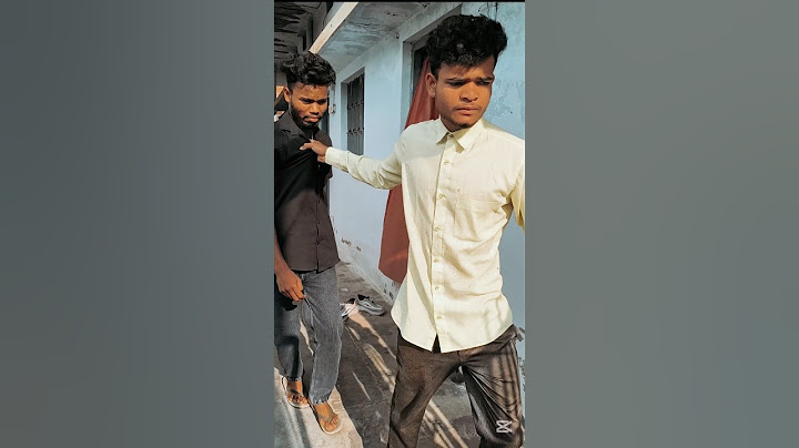 beta nakara nikla papa ne ghar se nikal.diya#youtubeshorts #reels #gharki kanahi