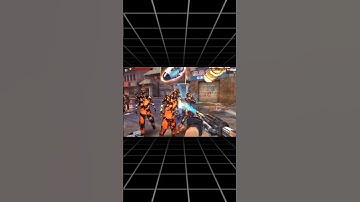 🧟 ZOMBIE FIRE 3D GAMEPLAY || #video #viral #games #love