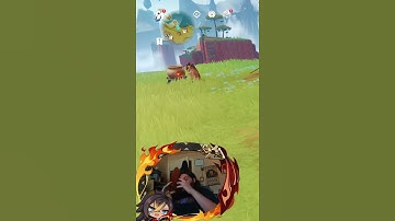 How to Handle Chat Bots | #lordsprixx on #Twitch