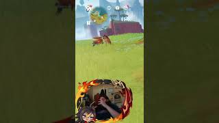 Celebrity How to Handle Chat Bots | #lordsprixx on #Twitch Profile