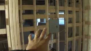 GHOP insulation and GWB tips from Great Falls Construction.avi