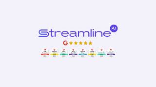 Streamline AI | Showcase