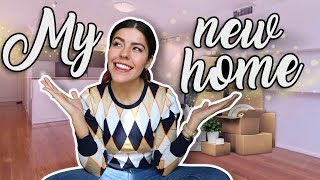 Aqui Es Donde Vivire Ahora Polinesios Vlogs