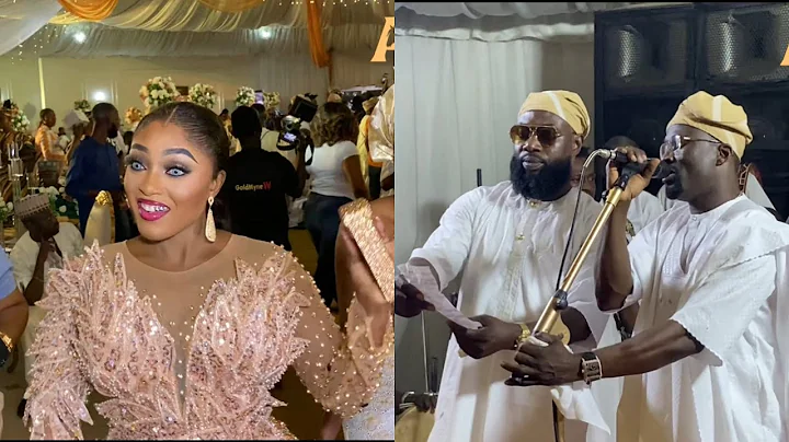 Actress Mimiano Dazzle at her 45th Birthday Party with KS Malaika 