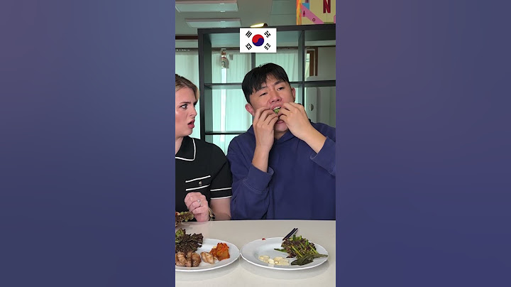 Asian VS White For Meats 🥩🍖 🤣 #funny #shorts