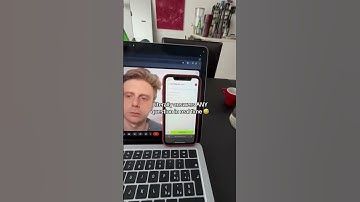 ChatGPT for job interviews is CRAZY #jobinterview #jobseekers #jobapplication #unemployed #aitools