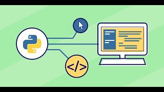 How  to  Create with  python django  The FASTEST Way to Professional #python  #evenword #django